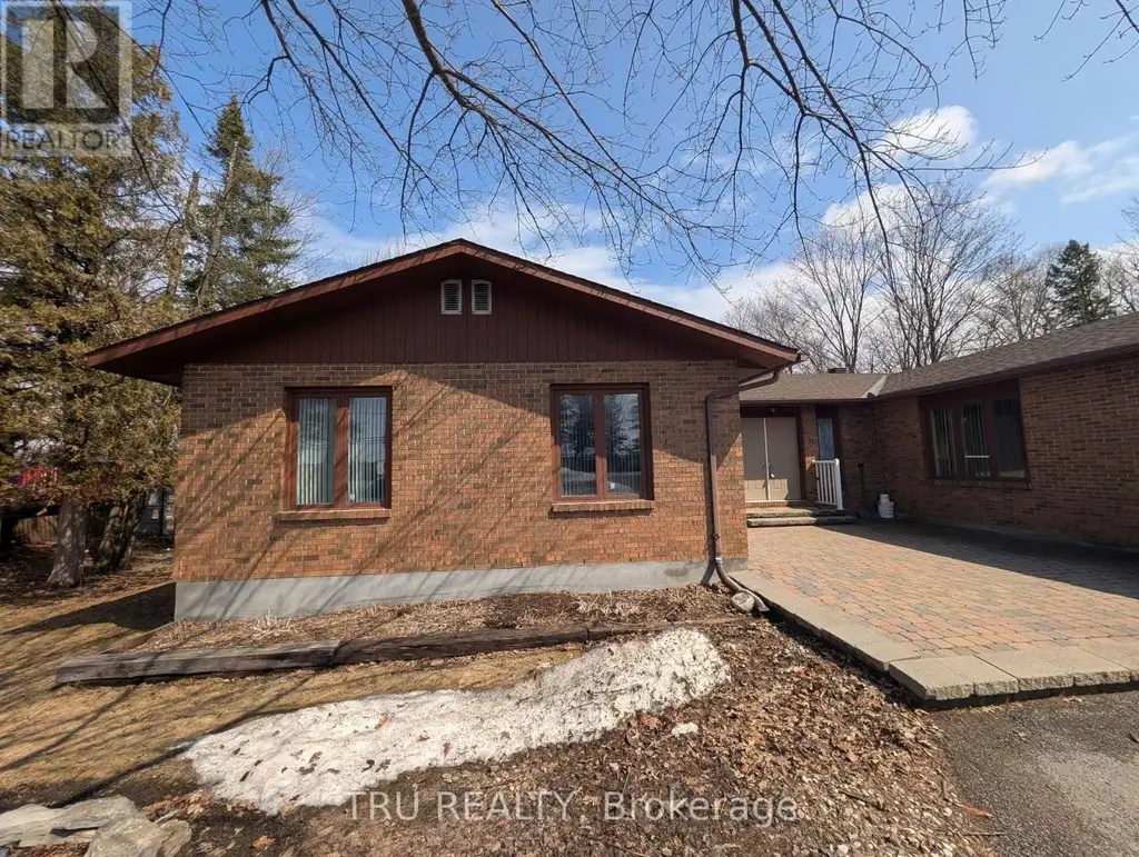 Unit A - 1083 Carp Road, Ottawa